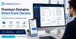Businesses Seek Greater Transparency When Buying Premium Domain Names