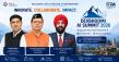 Uttarakhand Positions India for an AI-Driven Future Through Innovation Hackathon and Devbhoomi AI Summit