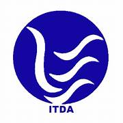 ITDA 2026 UTTARAKHAND AI SUMMIT