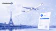 France’s E-Invoicing Pilot Program Starts the Compliance Countdown