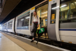 Global brands back benefits of highly-trained assistance dogs