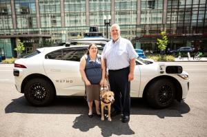 IADW_Waymo
