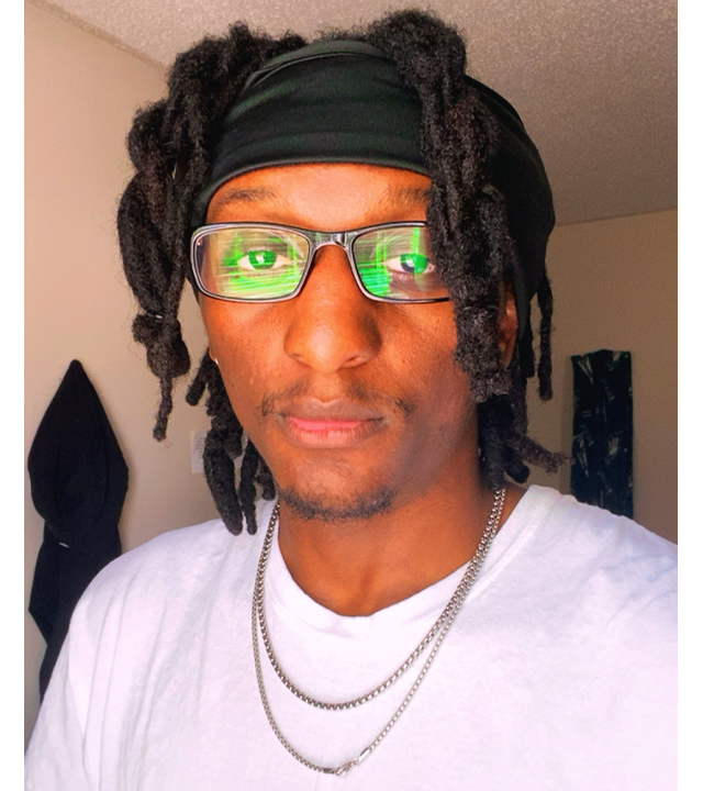Jayed Wrights to Appear on America’s Authors TV