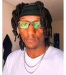 Jayed Wrights to Appear on America’s Authors TV