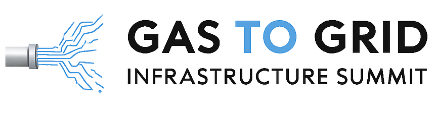 Gas to Grid Infrastructure Summit 2026 to Address the Infrastructure Bottleneck Behind AI Power Demand