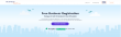 BUSINESS ROCKET RELEASES 2026 CALIFORNIA BUSINESS NAME SEARCH GUIDE FOR NEW ENTREPRENEURS