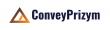 Convey911 Launches CAD Connector on ConveyPRIZYM at APCO 2026