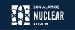 The Future of Advanced Nuclear Comes Together in Los Alamos, NM on August 25
