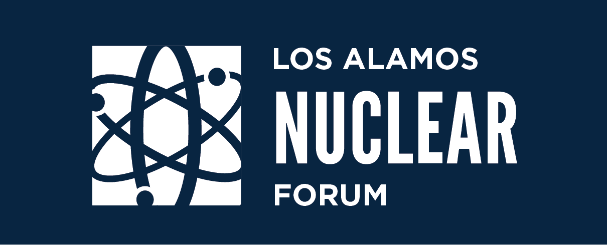 The Future of Advanced Nuclear Comes Together in Los Alamos, NM on August 25