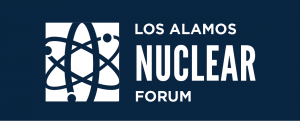 Los Alamos Nuclear Forum