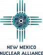 Los Alamos National Laboratory's ZiaCore Microreactor Achieves Criticality, Advancing America's Energy Future