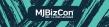 MJBizCon & Budist Expand MJBowl Cannabis Competition for 2026 to Include Colorado