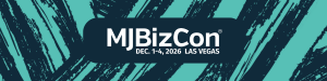 After a successful inuagural year, MJBizCon is once again teaming up with professinal review platform, Budist, for the second annual, first-of-its-kind cannabis product competition, MJBowl MJBizCon 2026 Logo