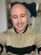 Jason Bishop & Talent INC. - Discovering New Face Actors for over 25 years!