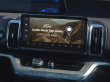 Autio Brings Location-Based Audio Stories to Select Ford and Lincoln Vehicles