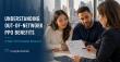 New Resource Explains How Out-of-Network PPO Benefits Work for New York Couples Seeking Addiction Treatment