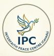 Interfaith Peace Centre Condemns Antisemitic Attacks on Jewish Communities in Toronto and Montreal 