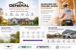 General Contractor Near Me Expands AI-Enabled Construction Network Across Central Texas and the Texas Hill Country