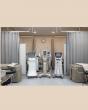 VandS Clinic Expands Specialized Beauty Destinations Across Seoul for Global Patients