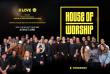 House Of Worship Announces Nationwide Theatrical Event August 23