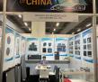 China Best Heavy-duty Truck Radiator Manufacturer with ISO Certification Showcased by Shuangfeng at AAPEX