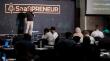 GHLCentral to Spotlight Entrepreneurs at HighLevel LIVE Manila