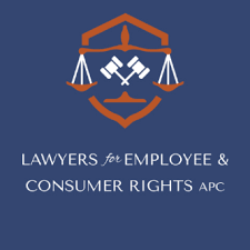 Lawyers for Employee and Consumer Rights Launches New Resource on California Family and Medical Leave Rights