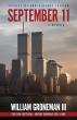 FDNY Captain Reflects on September 11 in 25th Anniversary Edition of Personal Memoir