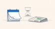 Industry Data Shows 12.5% of New York LLCs Begin Publication After 120-Day Deadline