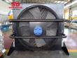 China Best Truck Radiator Supplier for Hot Climate Featured by Shuangfeng at Automechanika Shanghai