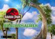 Pre-Orders Open August 4: Jurassic Park Brachiosaurus Statue