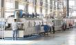 Qingdao Shuangfeng Highlights Advanced IATF 16949 Automotive Quality Certification for Heavy Duty Radiator Manufacturing