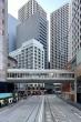 Hong Kong TTPS Category A for Executives: Tax & Renewal Guide