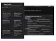 Flashpoint Enhances AI-Driven Threat Intelligence Investigations at Black Hat USA 2026