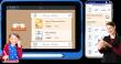 Smile Zemi Launches 'Books,' a Free Weekly Reward Feature to Build Reading Habits in Kids Pre-K Through Grade 5