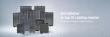 High-Quality Construction Radiator for Excavator & Loader – Reliable OEM Replacement from Shuangfeng