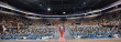 Thousands Unite in Complete Bhagavad Gita Recitation, Dedicating Its Merit to Global Peace and Universal Harmony