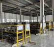 ISO Certified Truck Radiator Manufacturer China – Shuangfeng ISO 9001 Quality for Global Markets