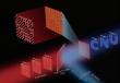 Pixel-Controlled Programmable Metasurface Enables Phase-Type Spatial Terahertz Modulation