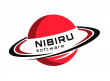 Nibiru Software Opens Public Beta Forum for SQL Database Defragmenter
