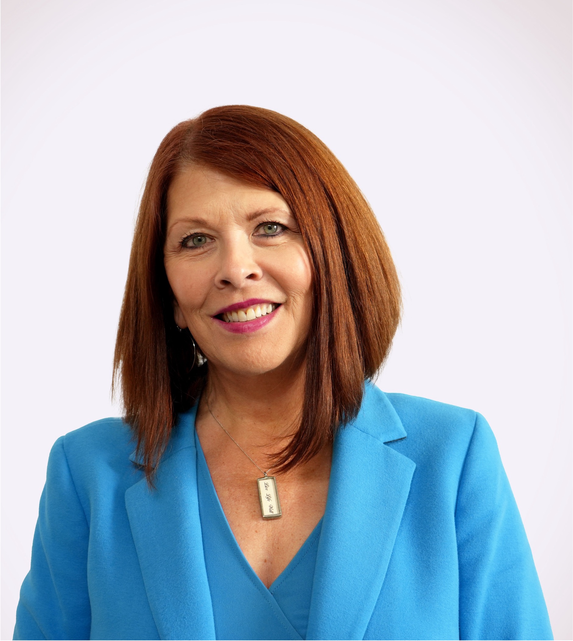 Skykraft Appoints Former FAA Chief Operating Officer Teri Bristol as Independent Director