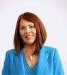 Skykraft Appoints Former FAA Chief Operating Officer Teri Bristol as Independent Director