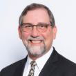 The Law Office of Stuart M. Nachbar, P.C. Recently Featured on Close Up Radio