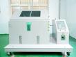 How to Select a Reliable Aftermarket Radiator for Truck: Shuangfeng at Automechanika Frankfurt