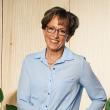 Certified Burnout Coach Judy Cirullo of Grow Strong Teams Recently Featured on Close Up Radio