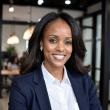 Leadership Development Expert Nichola Hall of Hall Consulting Services Recently Featured on Close Up Radio