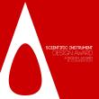 A' Scientific Instruments and Research Equipment Design Awards 2026 Call for Nominations Announced