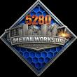 Custom Residential Metalwork Centers on Fit, Function, and Craftsmanship