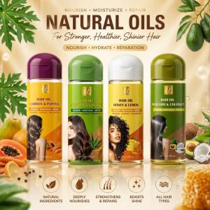 In today’s fast-paced beauty landscape, the modern consumer balances a desire for professional, salon-grade hair care with the pragmatic demands of a busy lifestyle