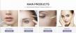 Facial Contouring Solutions: Lumicen Presents ISO 13485-Certified Injectables at AMWC Monaco
